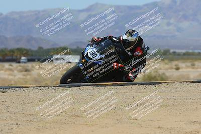 media/Mar-21-2025-CVMA Friday Practice (Fri) [[30cd4fe323]]/2-Racer 1/Session 5 (Turn 9 Inside)/